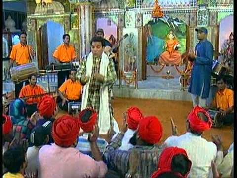 Jade Sidh Jogi Ne Tare [Full Song] Charkha Ratno Da