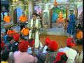 Jade Sidh Jogi Ne Tare Full Song Charkha Ratno Da