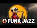 Funk Jazz Radio Jazztronica