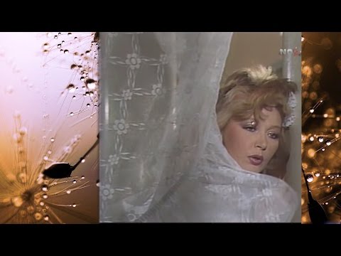 Алла Пугачёва - Золотая карусель