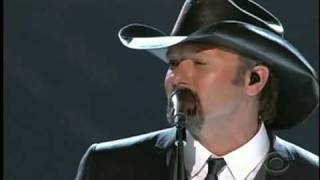 George Strait ACM Artist of the Century All Star Concert DivX 1