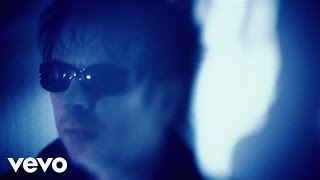 Echo &amp; The Bunnymen - Lovers On The Run