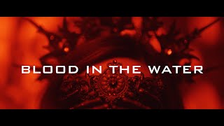 Download lagu Lyric Noel - Blood In the Water mp3