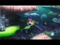 The Reef Trailer
