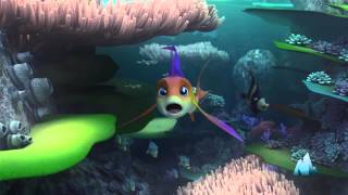 Trailer Preview Image