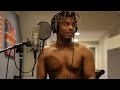 Juice WRLD Good Days Unreleased
