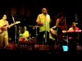 Blowin In The Wind by Lester Freeman and "D" Band