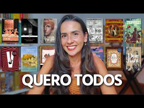 video thumnail