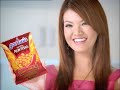 Kacang Atom Pedas Garuda Farah Quinn Beauty Cooking 15s 2011