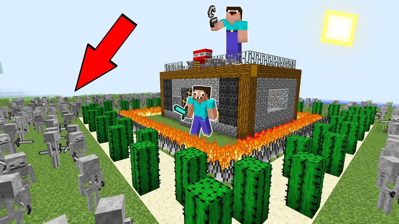 нуб майнкрафт. нубик в майнкрафте. нубик в майнкрафте dak play. майнкрафт нубик в майнкрафте. Minecraft про против нуба.