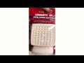 Chuveiro Ducha Futura Eletronica 7500w 220v - cód 13683