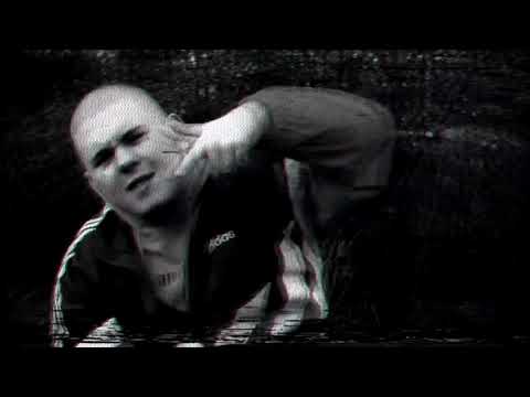 lovis - bez Ciebie (aro blend)