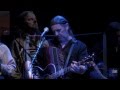 Jimmy LaFave - Living In Your Light (with Radoslav Lorkovic)