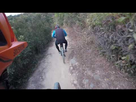 cover-youtube