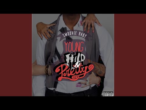 Water Bill (feat. Sage The Gemini, Showy)