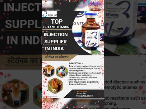 Ascorbic acid injection, 50 ml