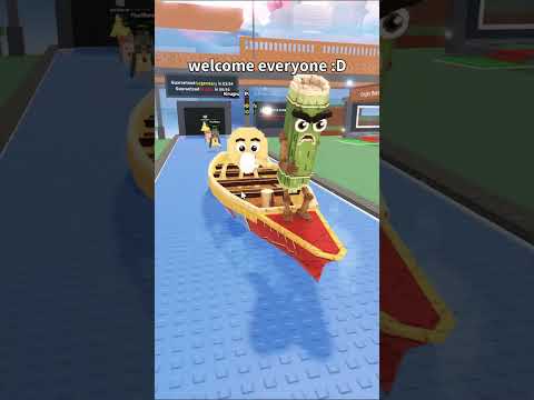 NEW MORNING CRACKERS BRAINROT NEW UPDATE