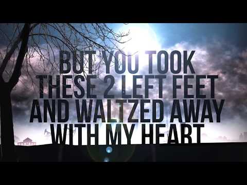 Lee Brice - I Don't Dance (Official Lyric Video)