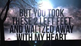 Lee Brice - I Don&#39;t Dance (Official Lyric Video)