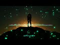 Valiye En Uyir Valiye Love Status Tamil