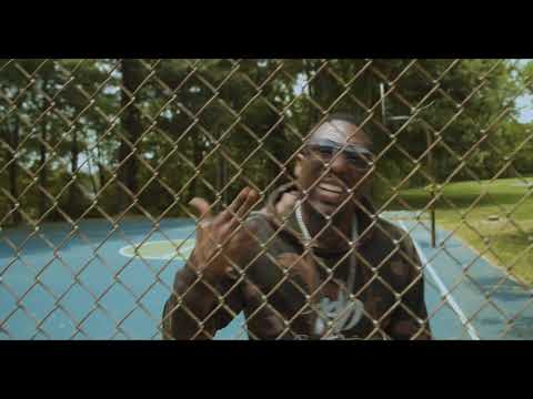 Tone Butta - W.A.R "CALLED TO DUTY" (OFFICIAL MUSIC VIDEO)