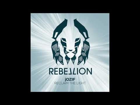 jozif - I Know You Love Me