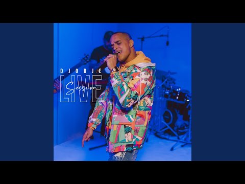 Ka Ta Da (Live Session)