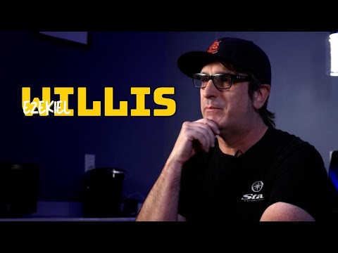 Witness21 Editor  2023 08 05