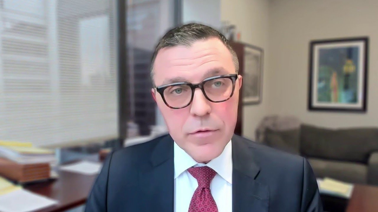 Ford recalls 4.3M cars for software issues | ChicagoLIVE