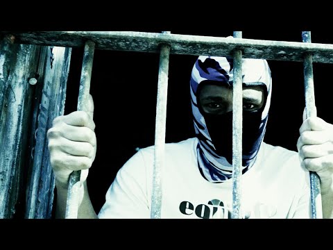 Cartel 360 - “Book Money” (Hosted by Equipto) (Prod by Andoni Lekue) | Dir. Mota Media