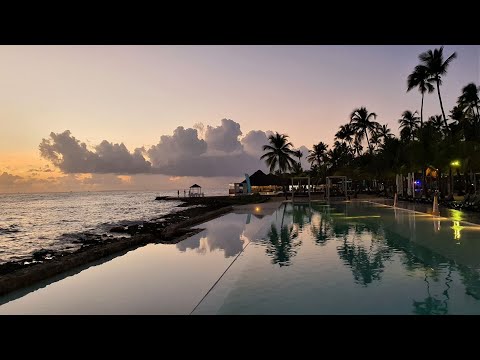 Videos del Viva Dominicus Beach By Wyndham 4★ en Bayahibe, República DominicanaVerPrecios21CerrarConsulta por Whatsapp 🇦🇷BookingTripadvisorExpediaTravelocityOrbitzPricelineTripSkyscannerDespegarKayakHotelesBestdayDestiniaTrivagoTurismocityAlmundoLastminuteHotwireCheapticketsTuiWotif