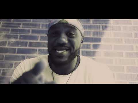 So Realistic - Shaman (Official Music Video)