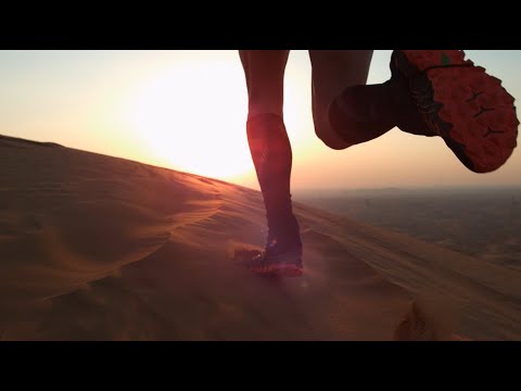 The Wu Tsai Human Performance Alliance