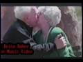 Anita Baker And James Ingram- When You Love ...