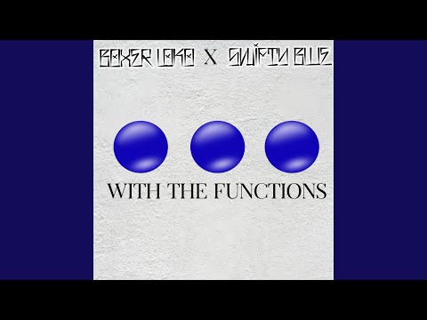 With the Functions