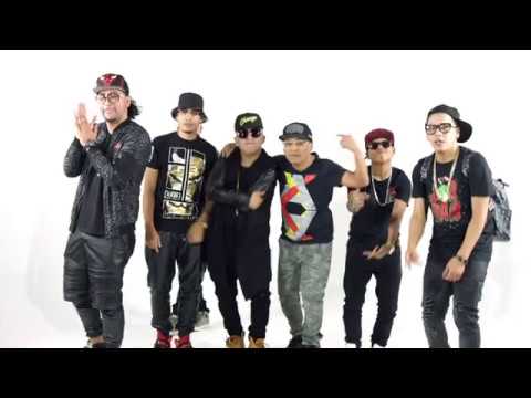 El Omegoide - El Matador [ Video oficial ]