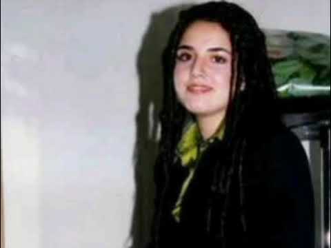 Cuanto es bastante - Nafamacho ft presuntos complicados