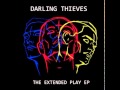 04 Darling Thieves - Waiting 