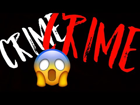 download lagu mp3 mp4 Crime In Cambridge Ontario, download lagu Crime In Cambridge Ontario gratis, unduh video klip Crime In Cambridge Ontario