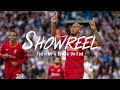 Showreel: Fabinho dominates the midfield against Leeds United