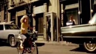 Slightly Out Of Reach - James Labrie