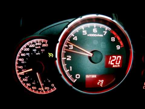 Lachute Performance (INBOARD) BRZ/FR-S/GT86 Catback