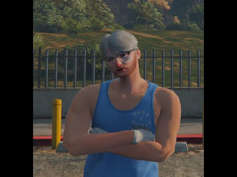 𝚁𝚒𝚜𝚔𝚒 𝙸𝙽𝚁𝙰𝙷𝙸𝙼 | 𝖓𝖔𝖙𝖍𝖎𝖓𝖌 | 𝑲𝑰𝑳𝑳 𝑴𝑶𝑵𝑻𝑨𝑮𝑬