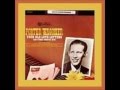 Your Old Love Letters~Porter Wagoner.wmv - uronthehill Your Old Love Letters~Porter Wagoner.wmv