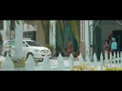 Cheti cheti aaja soniya