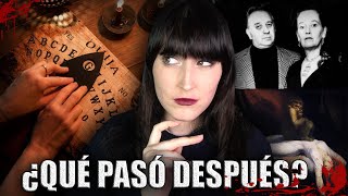 Thumbnail del capítulo