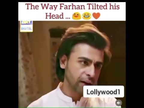 #farhansaeed reaction 😂😂#a best clip from premgali#shorts #viral