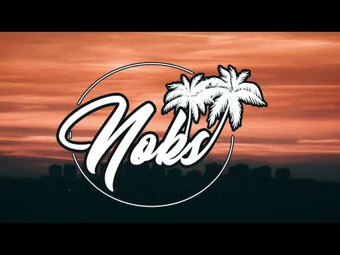 DJ NOKS X JUNI K - Ndarura ( remix zouk ) 2K22