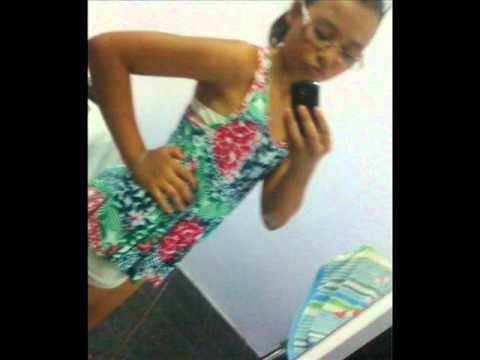 Infinito by:Steffany Caroline De Freitas Isaias