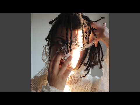 Video thumbnail for ELLA $E INVOLVE